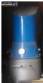 Batedeira planet�ria � v�cuo para 500 L