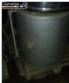 Batedeira planet�ria � v�cuo para 500 L