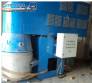 Batedeira planet�ria � v�cuo para 500 L