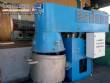 Batedeira planet�ria � v�cuo para 500 L