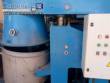 Batedeira planet�ria � v�cuo para 500 L