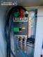 Batedeira planet�ria � v�cuo para 500 L