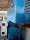 Batedeira planet�ria � v�cuo para 500 L