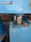 Batedeira planet�ria � v�cuo para 500 L