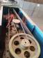 Batedeira planet�ria � v�cuo para 500 L