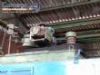 Batedeira planet�ria � v�cuo para 500 L