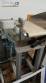 Balan�a checadora din�mica checkweigher Geos