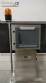 Balan�a checadora din�mica checkweigher Geos