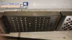 Ferramenta de forma��o de bolha moldes blistadeira emblistadeira 170 mm 80 mm
