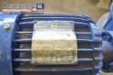 Tacho cozinhador cobre � g�s Incal 200 litros