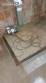 Balan�a de piso 500 kg Toledo