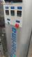 Embaladora vertical 3 soldas almofada Fabrima Flexibag retrofit