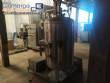 Pr�-Mix carbonatador Mesal