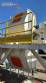 Misturador horizontal de ps interno em ao inox 1000 litros LIBRASIS