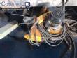Misturador de p�s Star Machine 600 kg