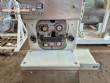 Ravioleteira em inox Italvisa 45 Kg por hora