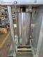 Ravioleteira em inox Italvisa 45 Kg por hora