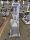 Ravioleteira em inox Italvisa 45 Kg por hora