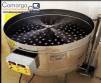 Equipamentos para ensase pasteuriza��o de chopp cerveja e lavadora rotuladora de garrafas