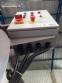 Misturador ribbon blender inox Premiata 600 litros