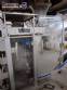 Embaladora vertical multi cabe�a Masipack