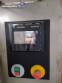 Embaladora vertical multi cabe�a Masipack