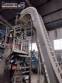 Embaladora vertical multi cabe�a Masipack