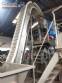 Embaladora vertical multi cabe�a Masipack