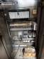 Embaladora vertical multi cabe�a Masipack
