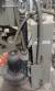 Embaladora vertical multi cabe�a Masipack