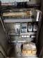 Embaladora vertical multi cabe�a Masipack