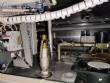 Autoclave inox vapor 360 L Phoenix Luferco ano 2019