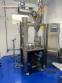 Encapsuladora autom�tica