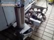 Embaladora empacotadora multicabe�otes Fabrima