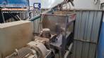 Linha extrusora prensa de soja girassol Galv�o