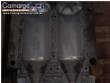 Injetora / sopradora PET com 4 moldes de inje��o e 20 de sopro