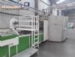 Termoformadora de copos descart�veis pl�sticos Eletro-Forming