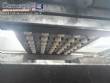 Termoformadora de copos descart�veis pl�sticos Eletro-Forming