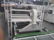 Termoformadora de copos descart�veis pl�sticos Eletro-Forming