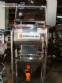 Misturador para p� 50 L Consolid