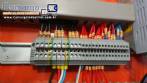 Misturador para p� 50 L Consolid