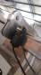 Misturador para p� 50 L Consolid