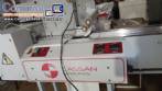 Embaladora flowpack Cassan M�quinas