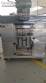 Embaladora autom�tica Teraoka W-4600CPR