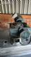 Tanque encamisado reator em a�o inox 3.500 L