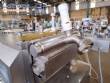 Formadora em inox de hamb�rguer alm�ndega Handtmann