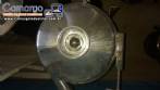 Bomba centr�fuga sanit�ria Dessol