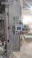 Envasadora embaladora vertical autom�tica Systempack