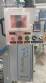 Envasadora embaladora vertical autom�tica Systempack