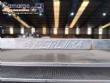 Carrinhos em a�o inox